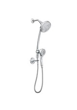 Moen 28586 attract for sale  Ridgeland