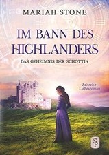 Geheimnis schottin schottische gebraucht kaufen  Berlin