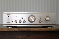 denon pma 980r gebraucht kaufen denon pma 980r gebraucht kaufen Schöntal