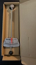 Inch drive beam for sale  Marietta