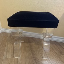 mid century modern stools for sale mid century modern stools for sale Los Angeles
