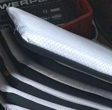 Dynmc you sitzkissen gebraucht kaufen  Berlin