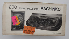 Pachinko balls 200 for sale  North Bend