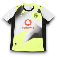 Borussia dortmund away for sale Borussia dortmund away for sale  NEWCASTLE UPON TYNE