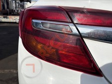 Vauxhall insignia mk1 for sale  BIRCHINGTON