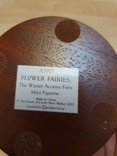 Flower fairies for sale  DEWSBURY