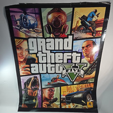 jogo gta 5 ps4 comprar usado jogo gta 5 ps4 comprar usado Enviando para Brazil
