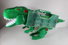 Beast machines range d'occasion  Macau