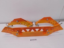 Superatv adjustable lift for sale  Ogden
