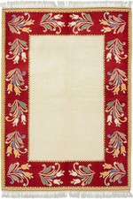 Traditional vintage hand for sale  Champlain