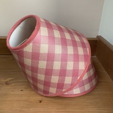 Laura ashley clip for sale  CARTERTON
