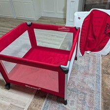 Joovy room portable for sale  Martinez