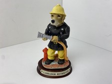 Leonardo collection labrador for sale  READING