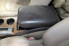 Armrest console fits for sale  Mount Olive