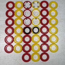 Connect four launchers for sale  Poplar Bluff
