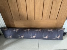 draft excluder for sale draft excluder for sale COALVILLE