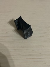 Front mount tipo usato  Grottaminarda