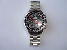 Montre detomaso homme d'occasion  Bapaume