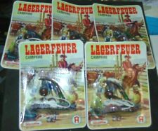 Elastolin 6955 lagerfeuer gebraucht kaufen Elastolin 6955 lagerfeuer gebraucht kaufen  Bonn