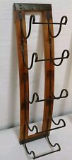 Wine bottle rack for sale  Navarre