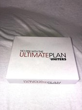 New ultimate plan for sale  Ft Mitchell
