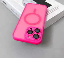 Cover magsafe per usato  Vanzago