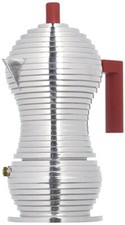 Alessi mdl02 pulcina for sale  USA