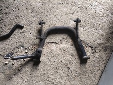 Peugeot sv50 hauptständer gebraucht kaufen  Plauen