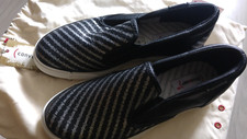Converse herren sneaker gebraucht kaufen  Chemnitz