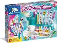 Pen creator studio for sale  BRADFORD