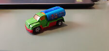 Matchbox 2000 mattel gebraucht kaufen  Herscheid