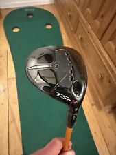 Titleist tsr3 degree for sale  MACCLESFIELD