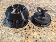 Direct replacement anemone for sale  Canonsburg