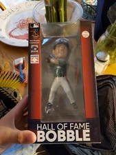 2019 mlb hall for sale  Belmar