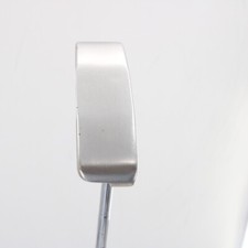 Ping b90 putter for sale  Palm Desert
