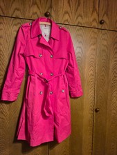 Esprit damen sommer gebraucht kaufen  Pegnitz