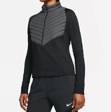 Size nike therma for sale  COLNE