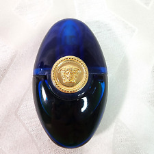 Versace blonde vintage for sale  Falls Church