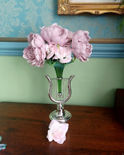 Antique epergne marples for sale  BRIDLINGTON