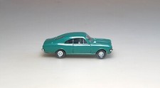 Pel commodore coupé gebraucht kaufen  Berlin
