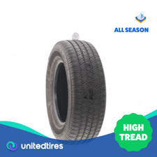 tires 235 65r16 for sale tires 235 65r16 for sale Chicago