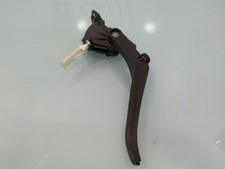 Pedal acelerador 7L0723507B 152351 para AUDI Q7 (4L) 3.0 TDI 2006 comprar usado  Enviando para Brazil