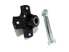 Rotary cutter bush for sale  Swainsboro
