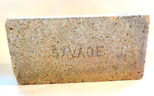 Antique savage fire for sale  Niles
