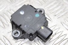 Aprilia 660 2021 for sale  STOKE-ON-TRENT