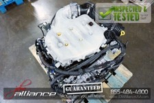 Jdm nissan 350z for sale  Los Angeles