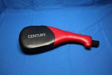 Century drive single for sale  Willow
