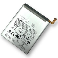Riginal samsung galaxy gebraucht kaufen  Heidenrod