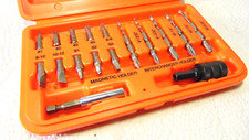 Vtg black decker for sale  Palm Harbor