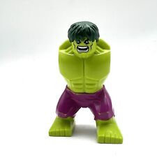 Minifigure grande originale usato  Brescia